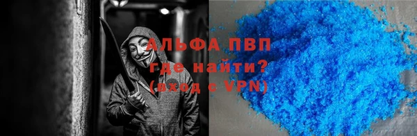ПСИЛОЦИБИНОВЫЕ ГРИБЫ Верея