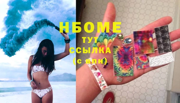 ПСИЛОЦИБИНОВЫЕ ГРИБЫ Верея