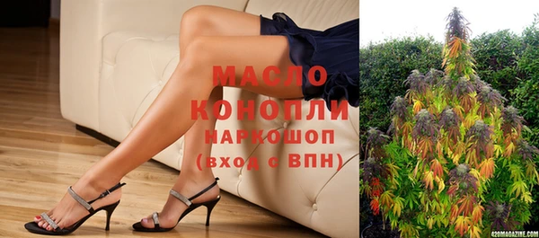 гашик Верхний Тагил