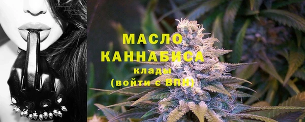 гашик Верхний Тагил