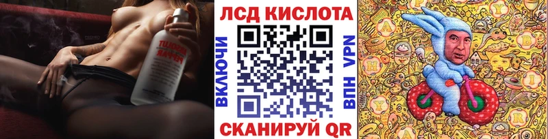 дарнет шоп  Малаховка  МЕГА маркетплейс  Марки 25I-NBOMe 1,8мг 